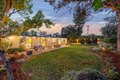 Additional image 35 of 844 Duncardine Way, Sunnyvale, CA, 94087