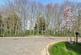 Additional image 22 of Park Drive, Kings Hill, ME19 4XX