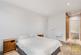 Additional image 14 of City Lofts, 112-116 Tabernacle Street, Shoreditch, EC2A