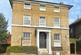 Sussex Place, Slough