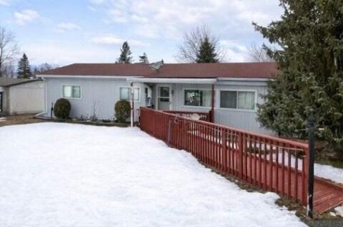 Additional image 9 of 6 Pinehill Court, Innisfil, ON, L9S 1R5
