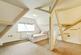 Additional image 10 of Haworth Road, Bradford BD13
