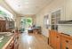 Additional image 15 of Millross, Beech Lane, Marford