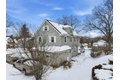 Additional image 4 of 7 Ledyard Rd, New Britain, CT, 06053