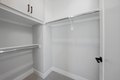 Additional image 27 of 41868 Volare Ct, Bermuda Dunes, CA, 92203