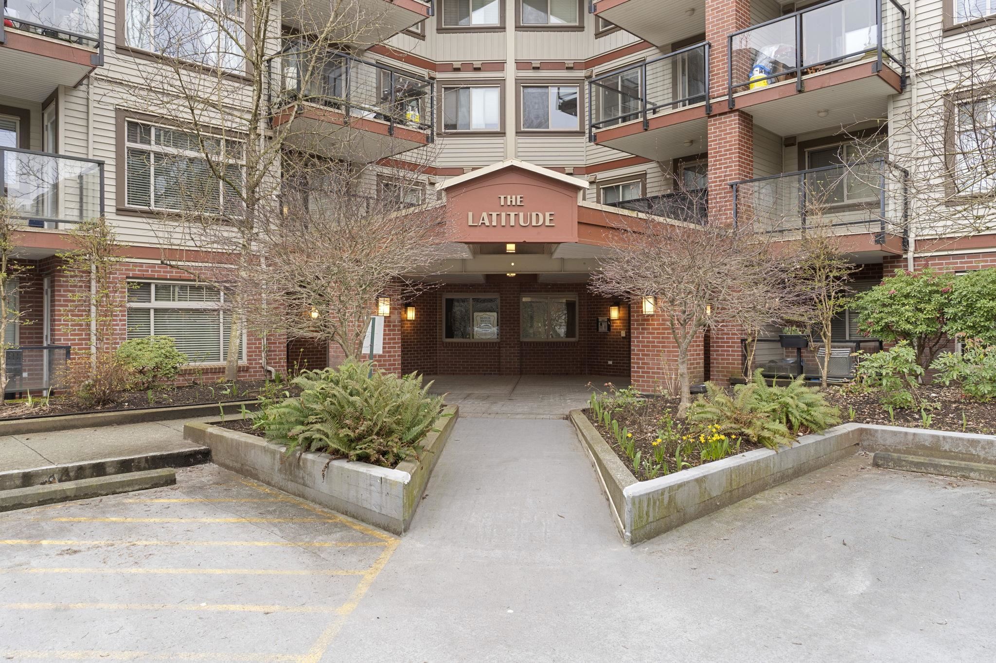 118-2233 Mckenzie Road, Abbotsford, BC, V2S 4A1