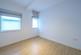 Additional image 7 of Westhill Lodge, Hagley Road, Stourbridge, DY8 1RH