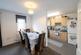 Additional image 7 of Riverside Close, Bridgwater