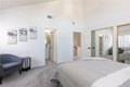Additional image 37 of 15111 Freeman Ave Unit 46, Lawndale, CA, 90260
