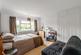 Additional image 9 of KINGSCROFT ROAD, LEATHERHEAD, KT22