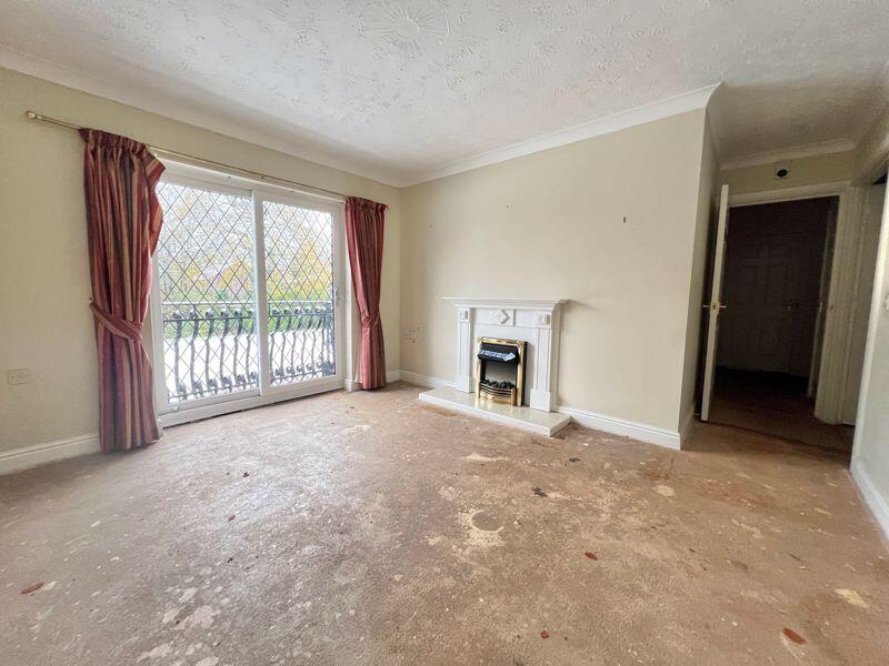 Additional image 3 of Checkley Court, Checkley Croft, Sutton Coldfield, B76 1GE
