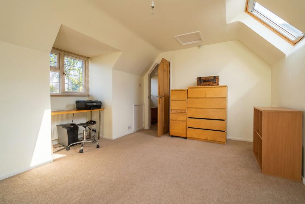 Additional image 22 of Birch Tree Grove, Solihull, B91