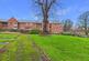 Rectory Lane, Whickham, NE16