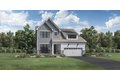 7 Fairway Ln Unit 59, Lynnfield, MA, 01940