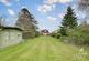 Dumont Avenue, St. Osyth CO16 photo 5