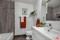 Additional image 30 of 11667 Gorham Ave Apt 203, Los Angeles, CA, 90049