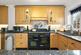 Additional image 5 of Sole Farm Road, Bookham, Leatherhead, Surrey, KT23