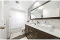 Additional image 17 of 38 Sutton St, Hempstead, NY, 11550