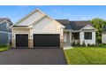 1225 Noble Dr, Port Barrington, IL, 60010