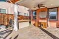 Additional image 32 of 29 Diane Ct, Oakley, CA, 94561