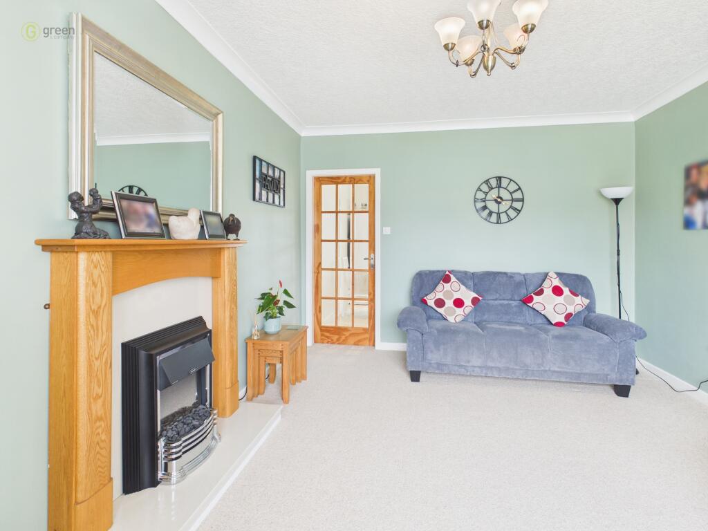Additional image 17 of Morven Road, Sutton Coldfield, B73