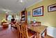 Additional image 5 of Weavers Lane, Strathaven ML10
