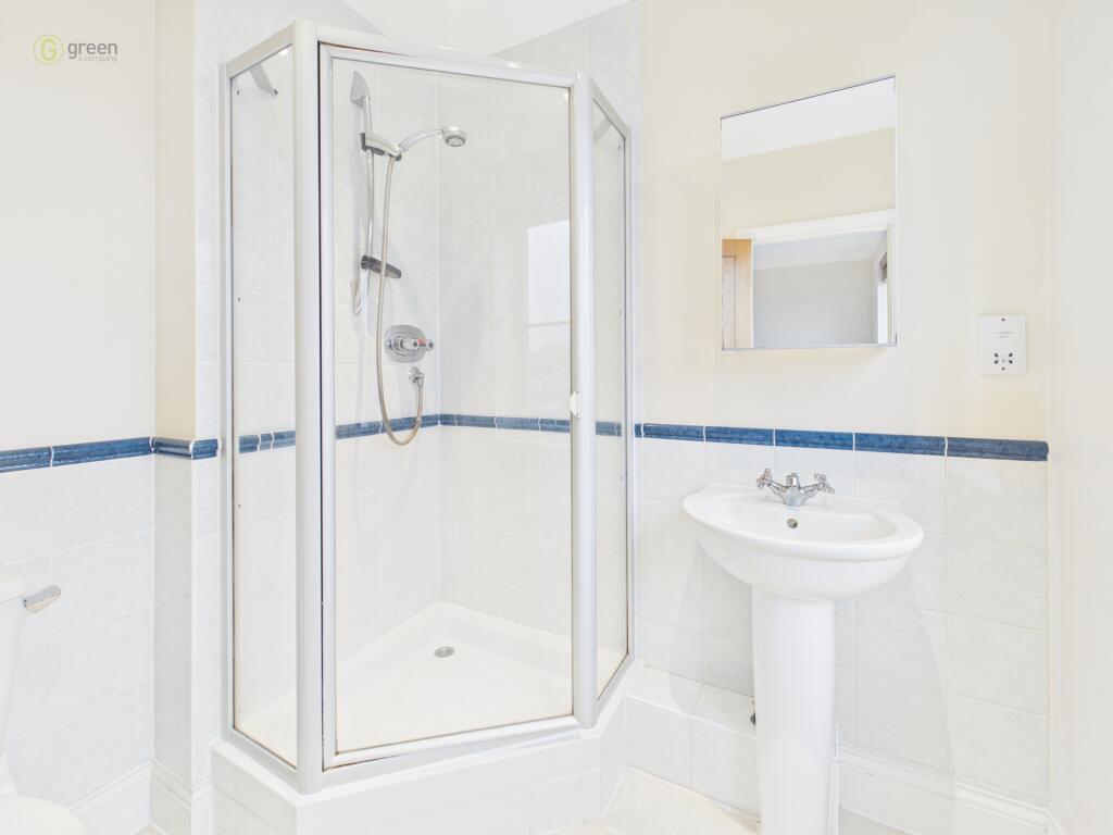 Additional image 7 of Caversham Place, Sutton Coldfield, B73