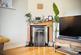 Additional image 10 of Boundary Road, Farnborough, Hampshire