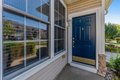 Additional image 35 of 506 W Hampton Ct Unit 21, Swainton, NJ, 08210