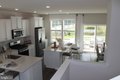 Additional image 7 of 404 Monte Farm Rd, Mount Laurel, NJ, 08054