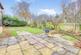 Additional image 20 of Cranstock Close, Wolviston Court