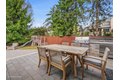 Additional image 35 of 117 W North St, Hinsdale, IL, 60521