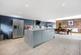 Additional image 4 of Trouthall Lane, Plumley, Knutsford, Cheshire, WA16