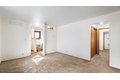 Additional image 11 of 4303 N Ella Rd, Spokane, WA, 99212