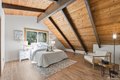 Additional image 24 of 16 Grandview Ave, Felton, CA, 95018