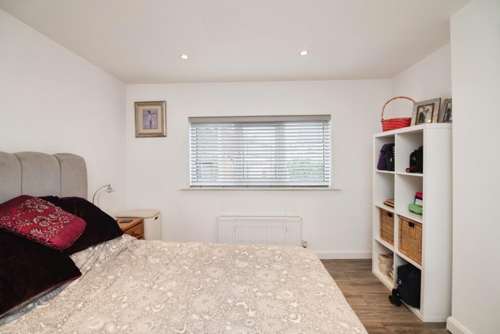 Additional image 54 of Feckenham Road, REDDITCH, Worcestershire, B97