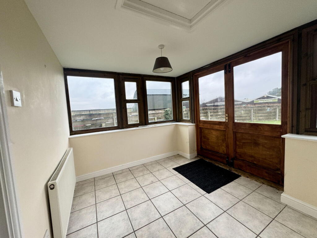Additional image 11 of Weeford Road, Sutton Coldfield