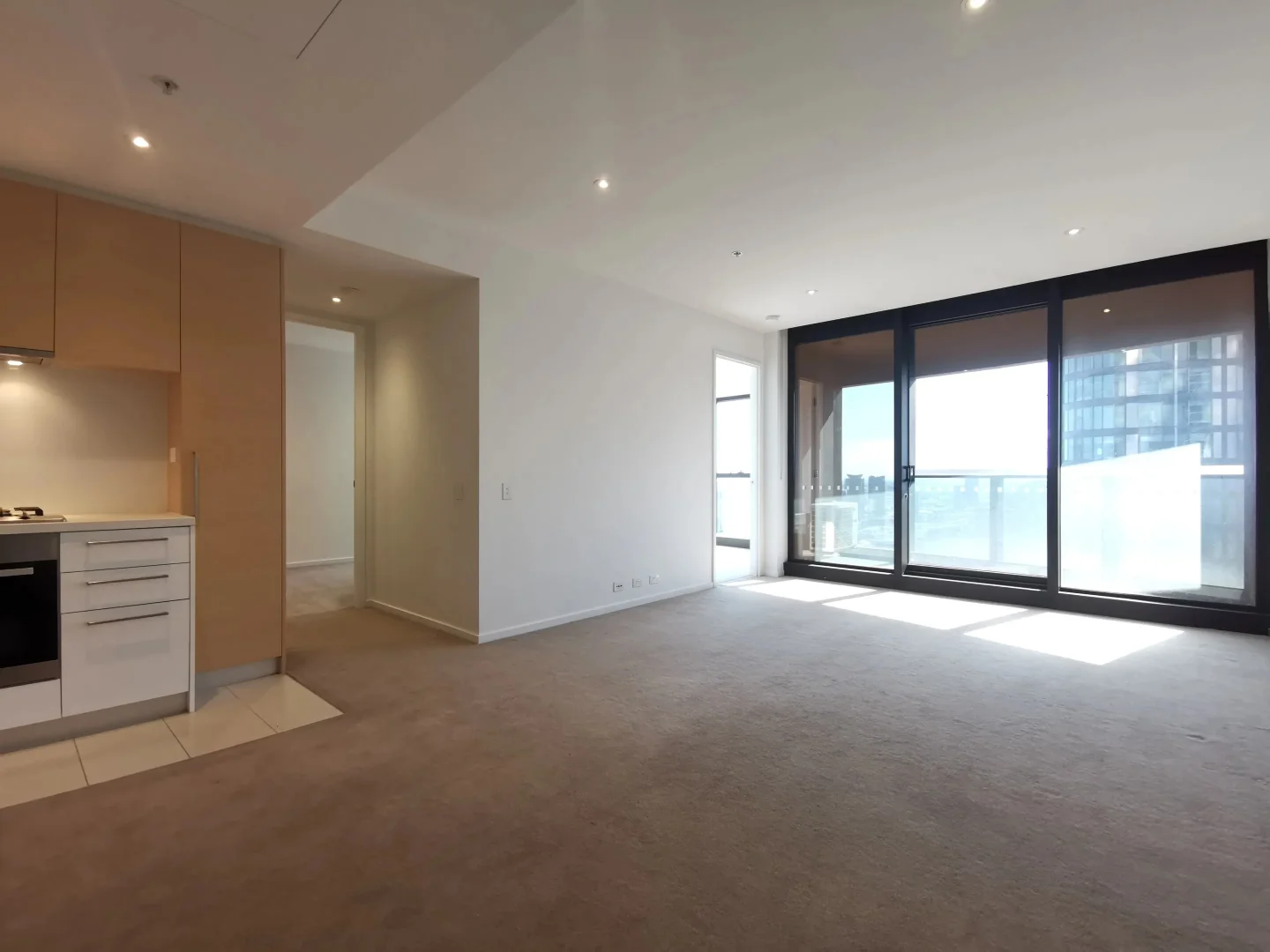 Additional image 3 of 3403/9 Power St, Southbank VIC 3006