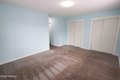Additional image 12 of 1900 W Mead Ave, Yakima, WA, 98902