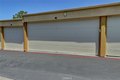 Additional image 34 of 25712 Le Parc Unit 7, Lake Forest, CA, 92630