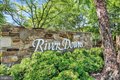 Additional image 56 of 3088 Fenwick Dr, Finksburg, MD, 21048
