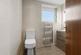 Additional image 13 of Caprington Avenue, Kilmarnock, KA1