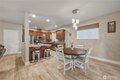 Additional image 12 of 4220 Stonecrest Ct, Bellingham, WA, 98226