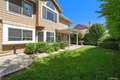 Additional image 32 of 2811 N Roxbury St, Orange, CA, 92867