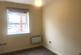 Additional image 4 of Loughborough Road, West Bridgford, Nottingham, Nottinghamshire, NG2