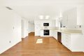 Additional image 29 of 2 Clover Ct, Woodland, CA, 95695