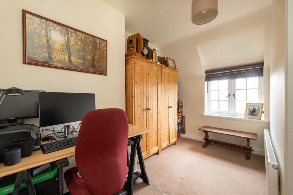 Additional image 9 of The Crescent, Salters Lane, Wootton Wawen, Henley-in-Arden, Warwickshire, B95