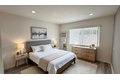 Additional image 14 of 7222 Melrose St Apt 205, Buena Park, CA, 90621