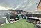 Additional image 16 of Fleetwood Walk, Murdishaw, Runcorn, Cheshire, WA7