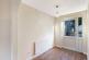 Additional image 7 of Chichester Close, Ilfracombe, Devon, EX34